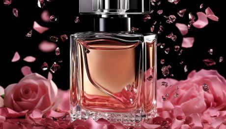 Czy warto wybrać perfumy inspirowane znakomitymi francuskimi zapachami?