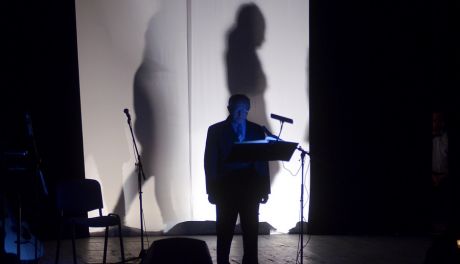 "Non omnis moriar" - koncert poświęcony zmarłym ludziom radomskiej kultury