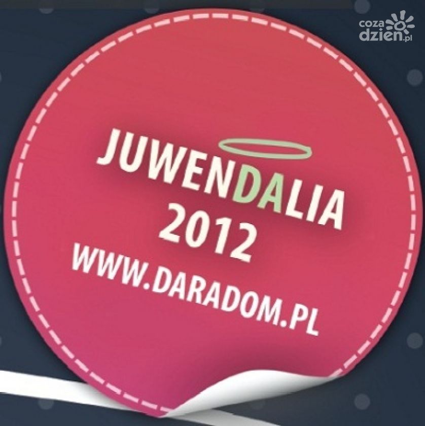 JuwenDAlia 2012