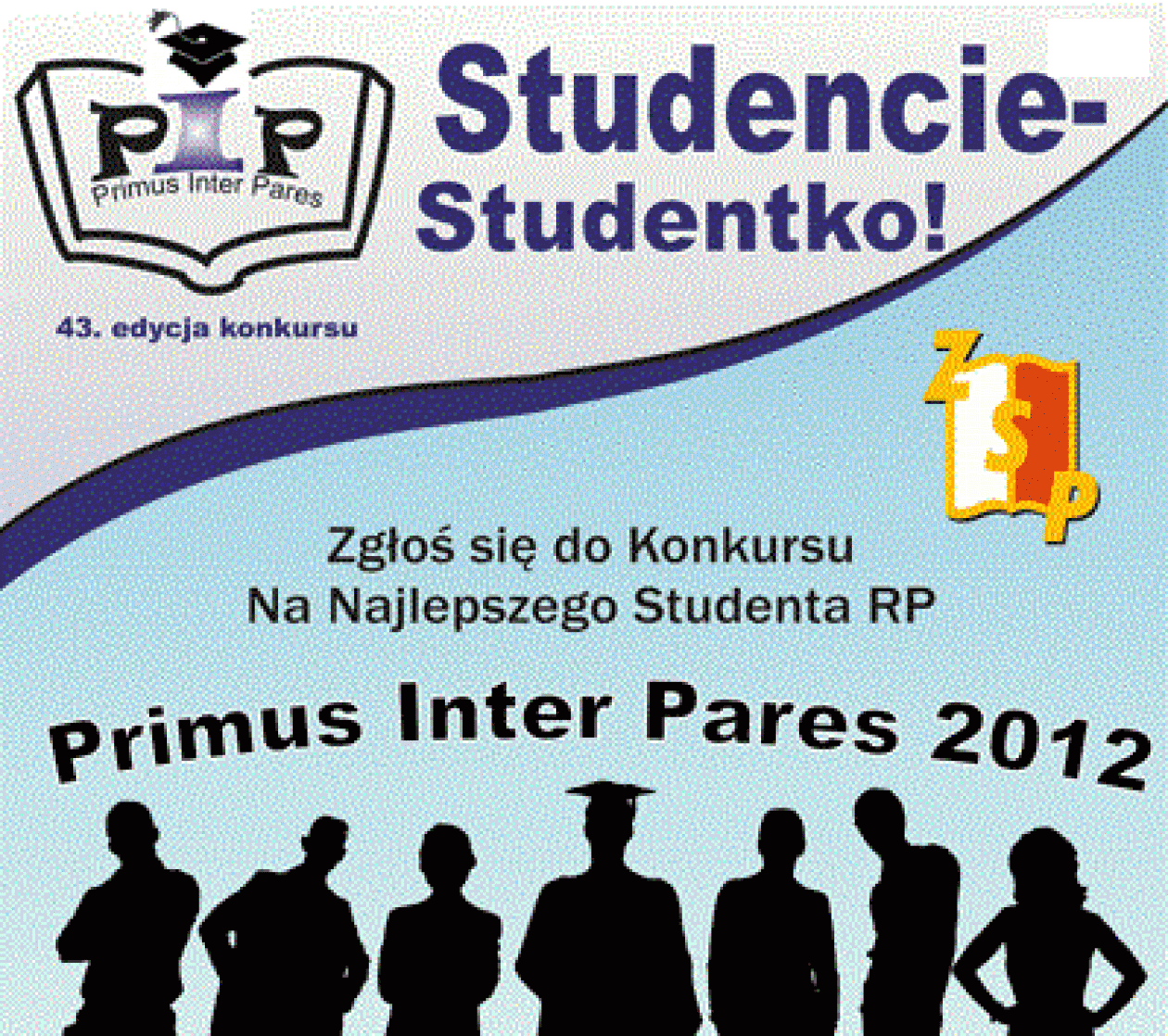 Primus Inter Pares 2012