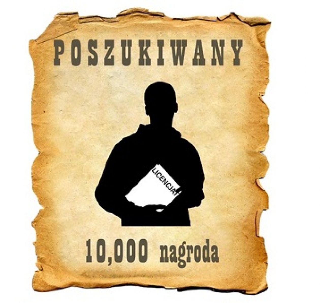 Konkurs Polskiej Akademii Nauk
