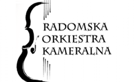 Koncert Gwiazdkowy Radomskiej Orkiestry Kameralnej
