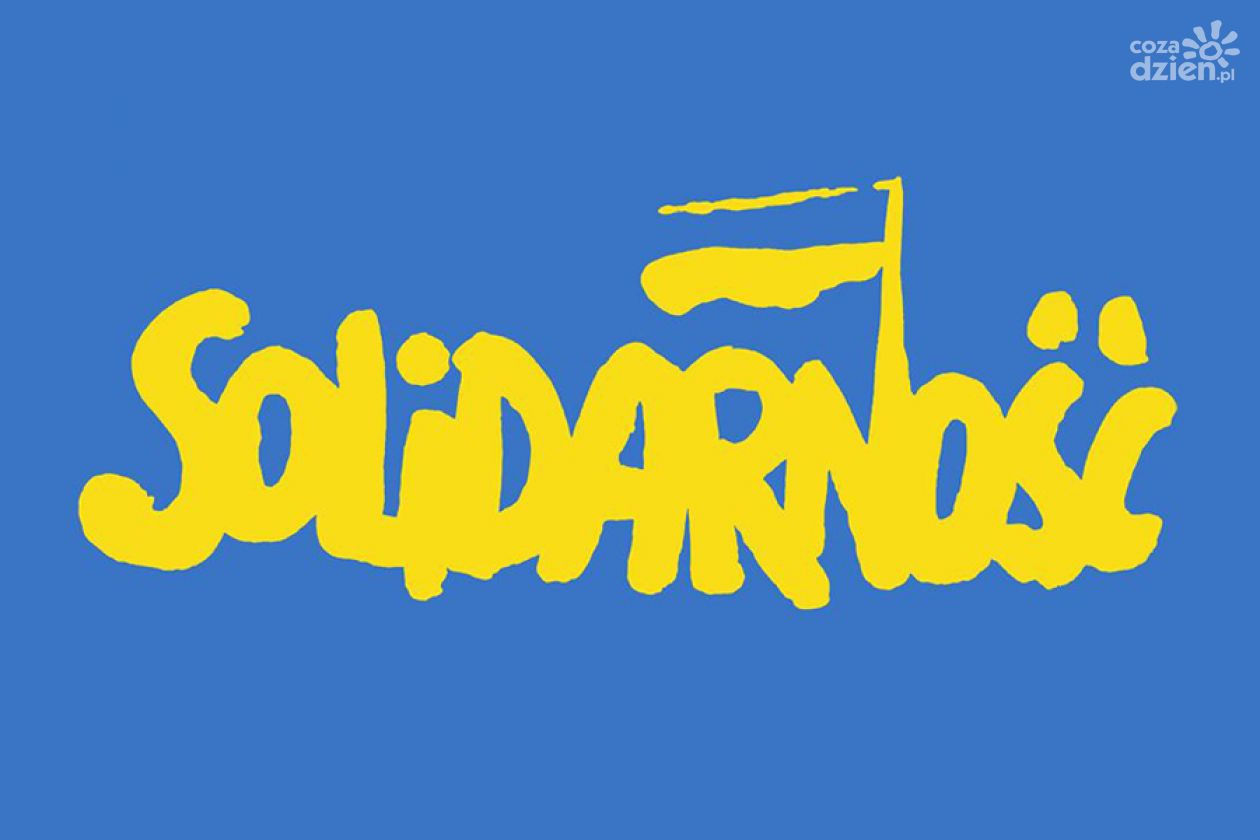 Solidarni z Ukrainą –  zbiórka do czwartku