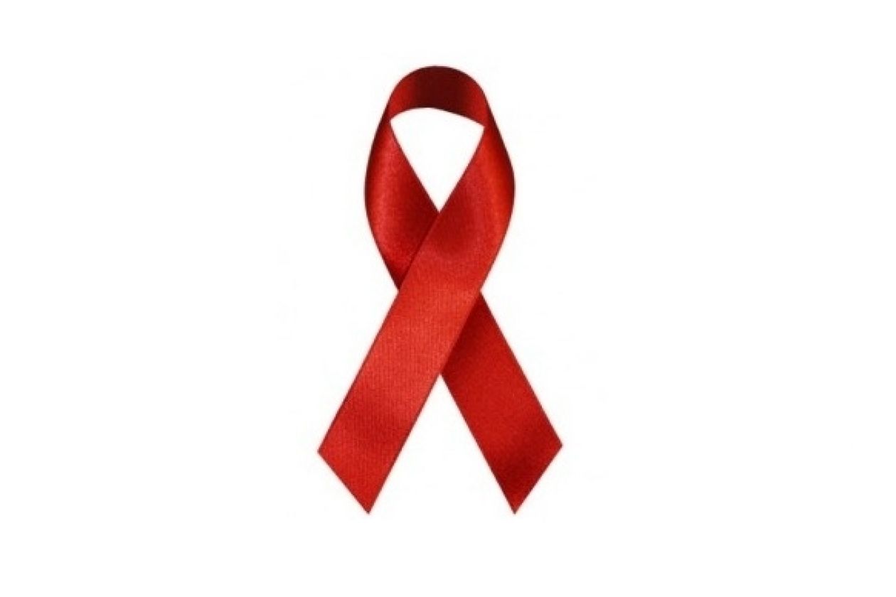 Na Mazowszu wzrosła liczba zakażeń HIV