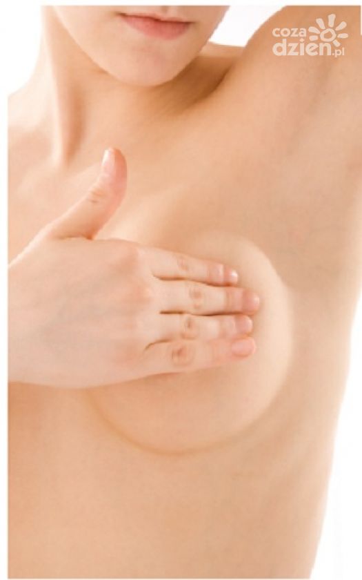 Bezpłatne badania mammograficzne w Przytyku i Pionkach
