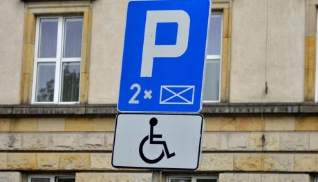 Zmienią zasady parkowania w płatnej strefie?