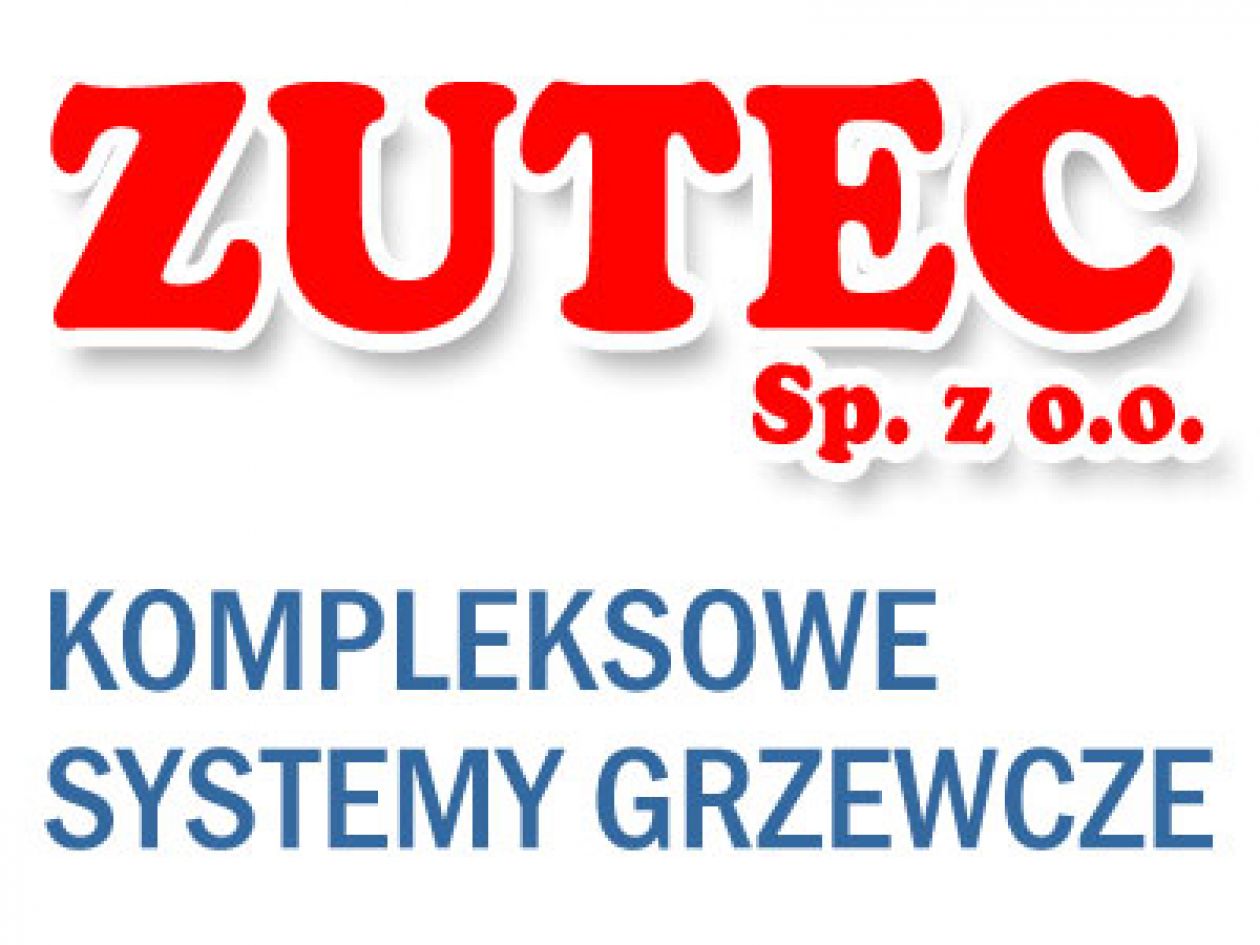 Zakład Usług Technicznych Energetyki Cieplnej ZUTEC Sp. z o.o.