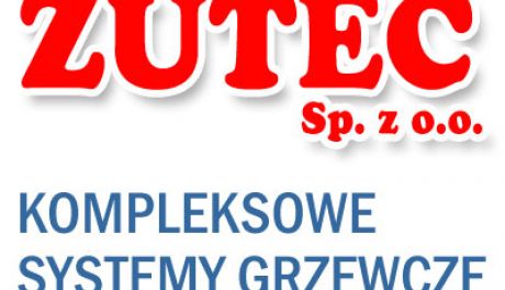 Zakład Usług Technicznych Energetyki Cieplnej ZUTEC Sp. z o.o.