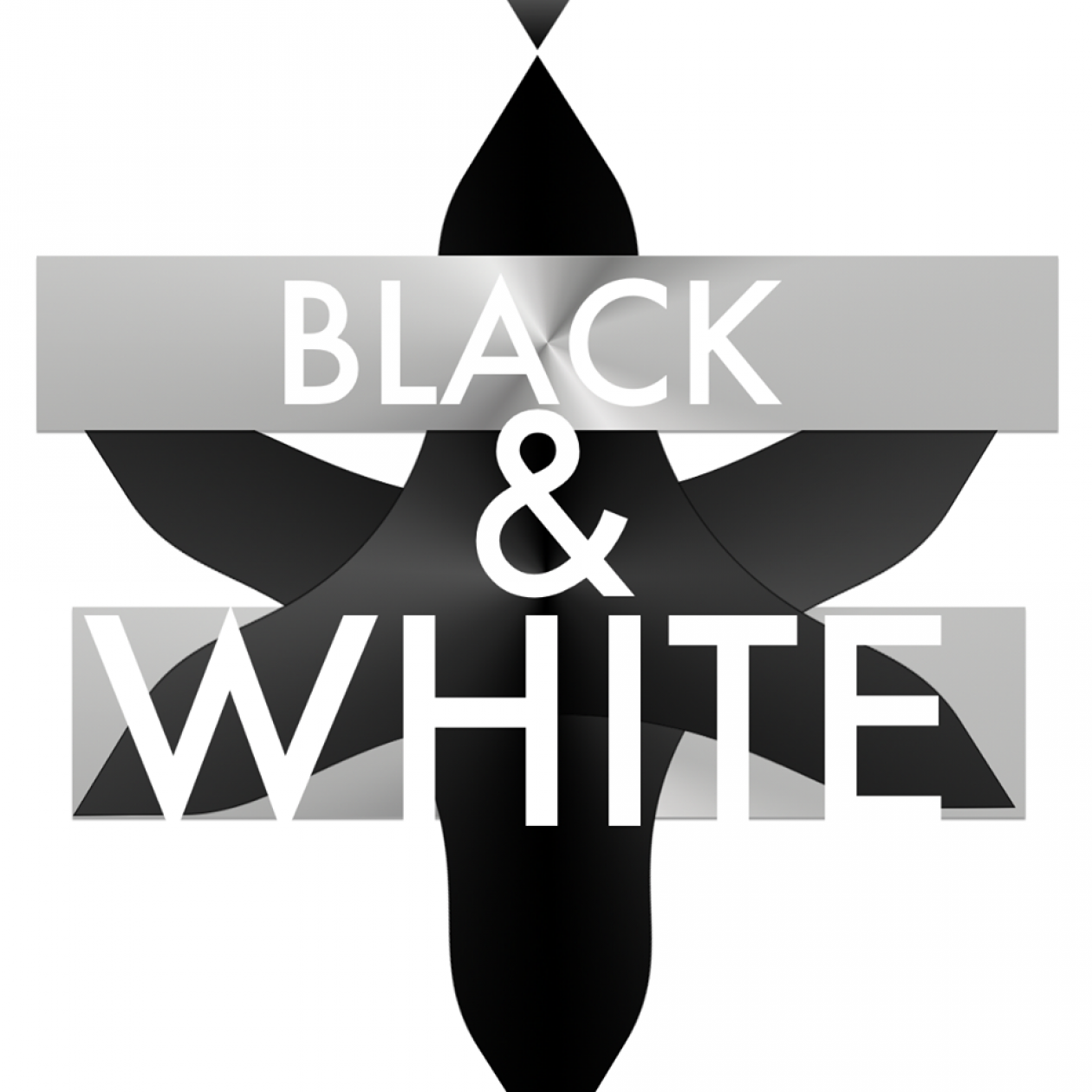 Black & White: Radomska premiera na miarę najlepszych!