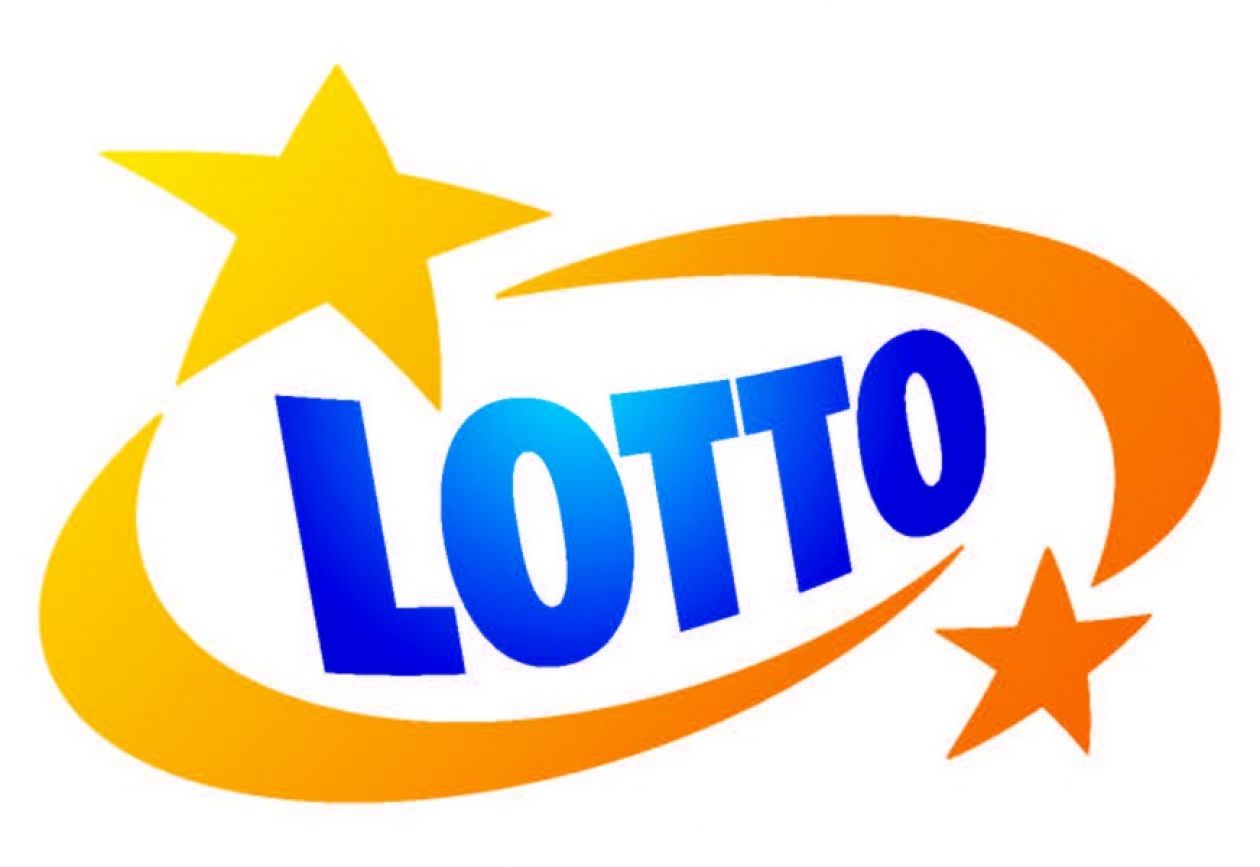 Szóstka w Lotto! Wygrana ponad 19,5 mln zł padła w punkcie w Zwoleniu!