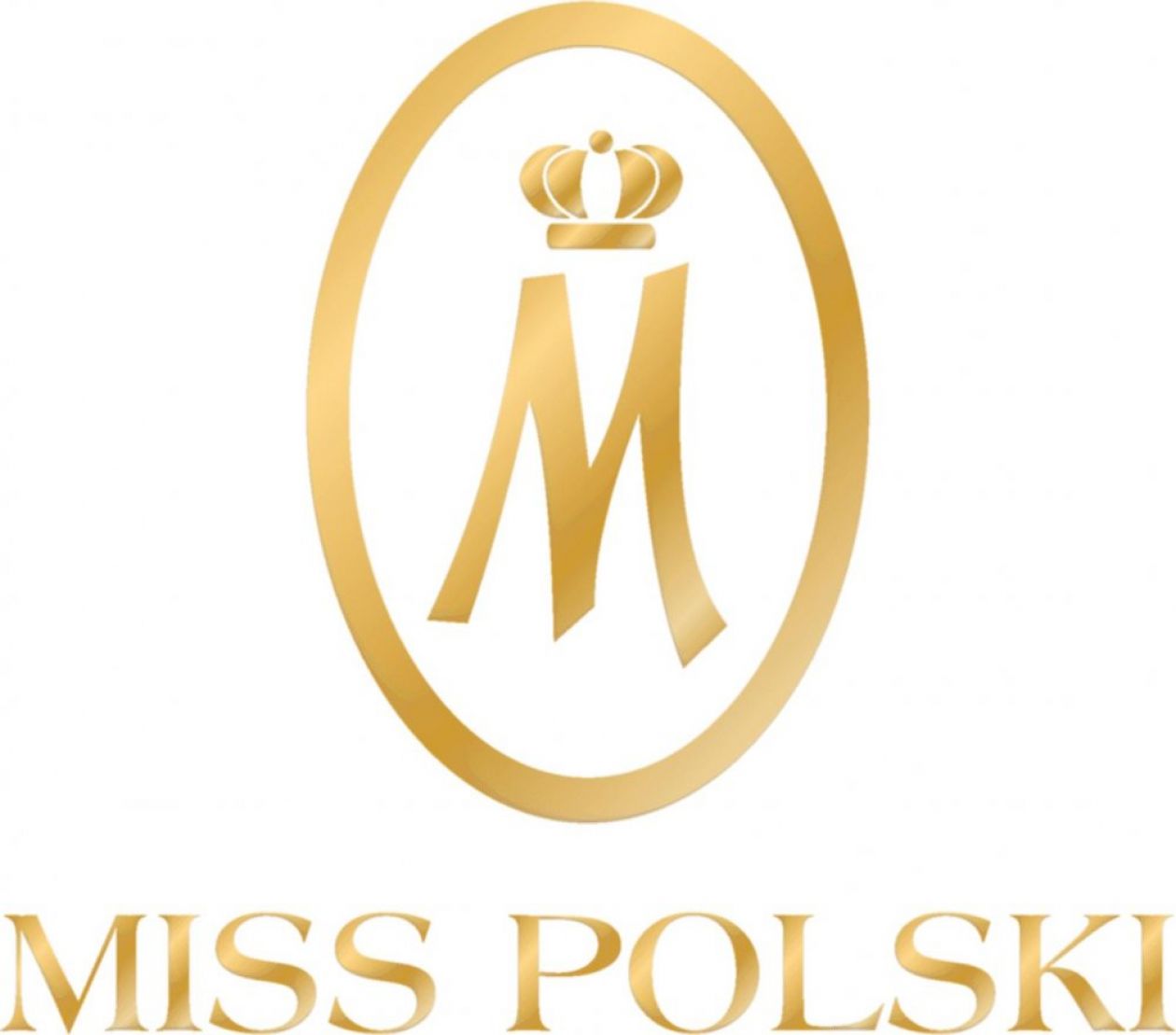 KOZIENICE. Miss Polski 2016