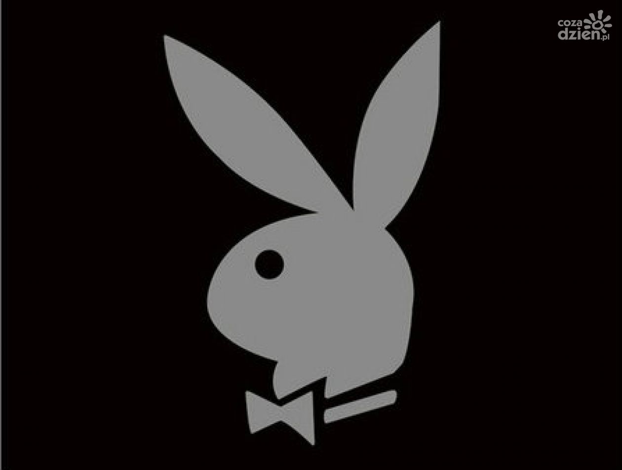 PLAYBOY I PROSTYTUCJA?