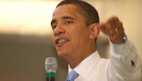 Obama odpowiedział Komorowskiemu