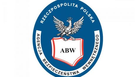 Delegaturę ABW w Radomiu czekają zmiany