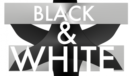 Black & White: Radomska premiera na miarę najlepszych!