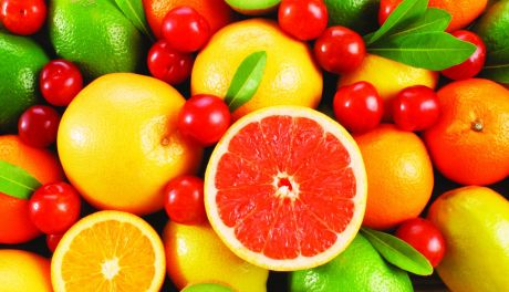 Mity na temat owoców