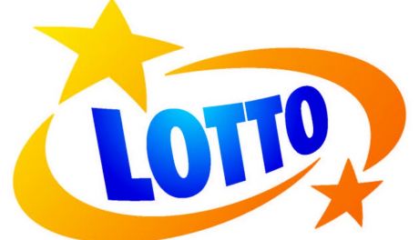 Szóstka w Lotto! Wygrana ponad 19,5 mln zł padła w punkcie w Zwoleniu!