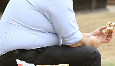Otyłość i nadwaga – jak z nią walczyć?