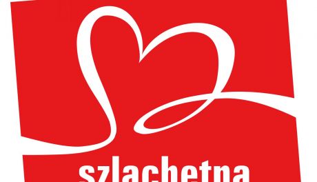 Szlachetna Paczka. Potrzebni wolontariusze!