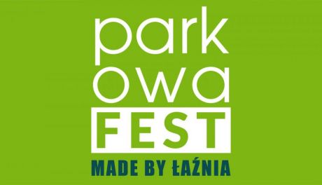 Nagroda Publiczności Parkowa Fest Rock 2017