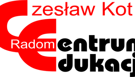 Czesław Kot - rozmowa w studiu lokalnym Radia Rekord
