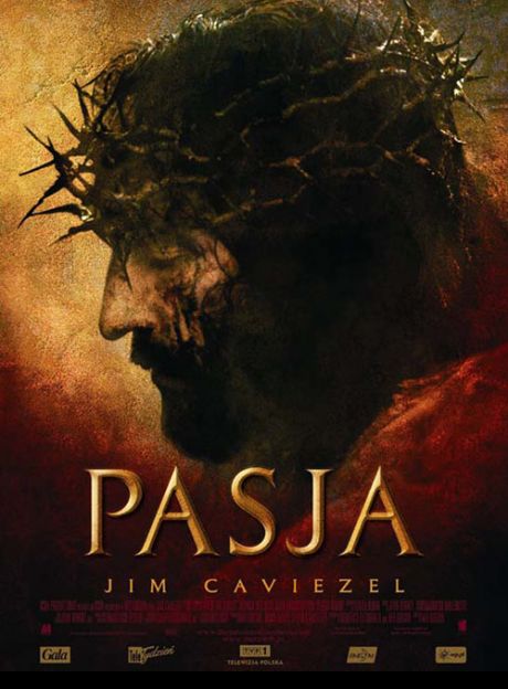 Jezus w kinie - najbardziej znane i kontrowersyjne filmy