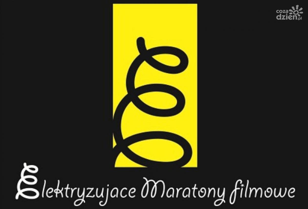 Elektryzujący Maraton Filmowy już 18 marca