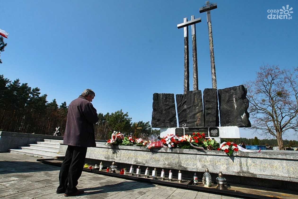 W czwartek 73. rocznica mordu ludności polskiej na Firleju